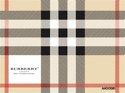 burberry london wallpaper|Burberry wallpaper for home.